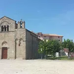 Mansarda18