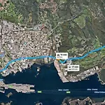 Mansarda18