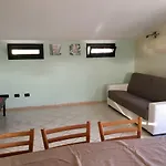 Mansarda18